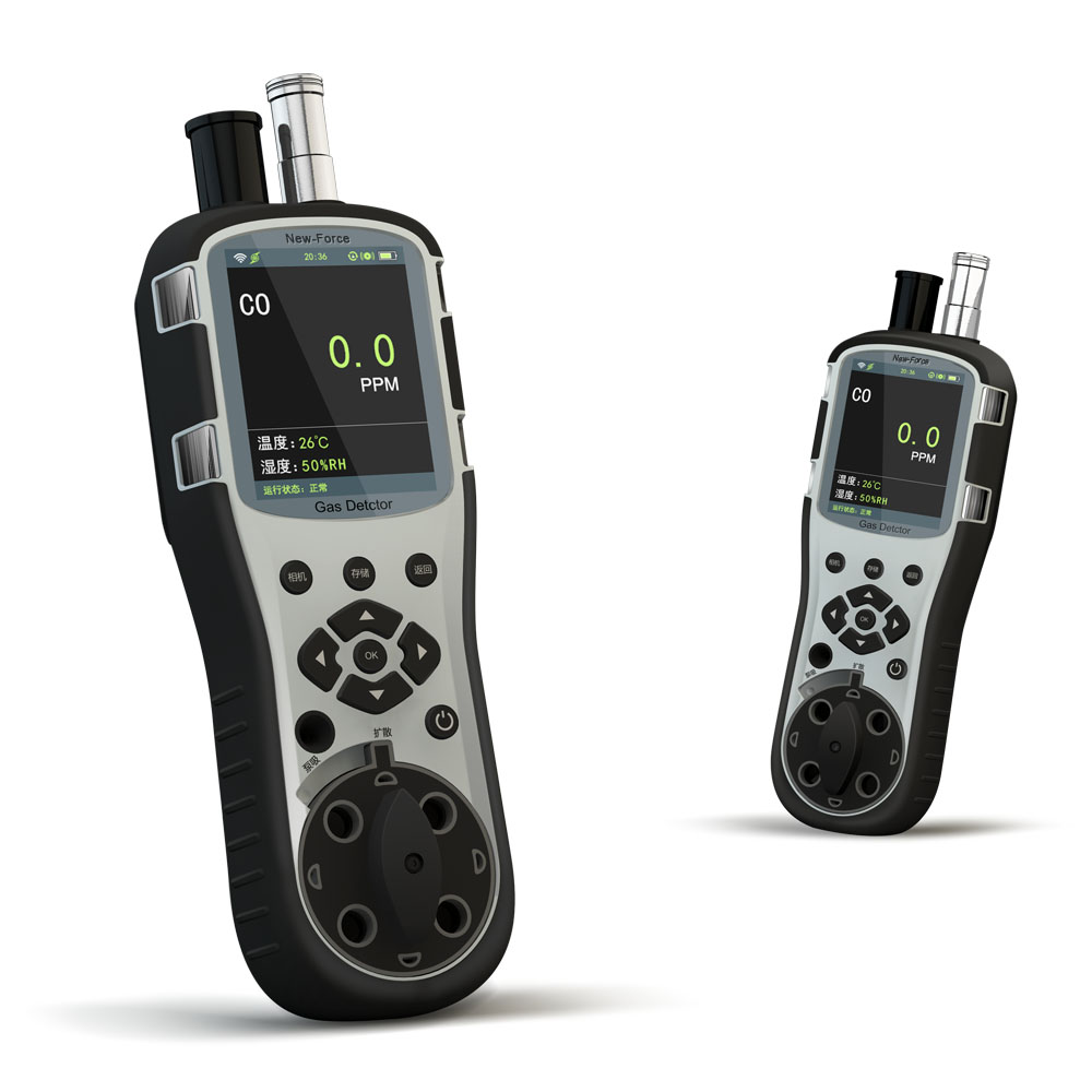 1653794348650768.jpg 至尊系列.jpg