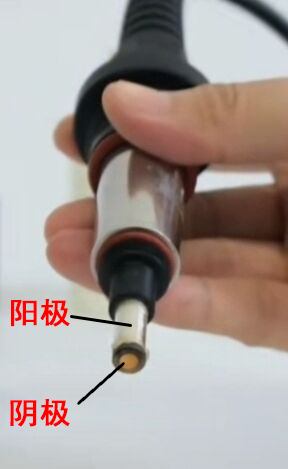 1736324537878876.png 10.png