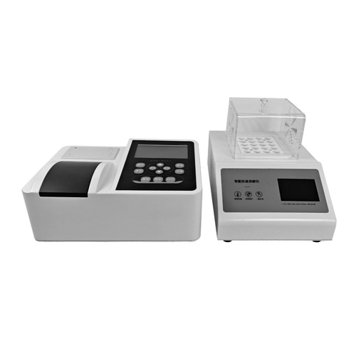 1745460281210255.jpg mw580_mh580_1734336310706516.jpg